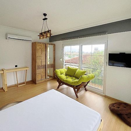 Lb Boutique Hotel Kumluca Dış mekan fotoğraf