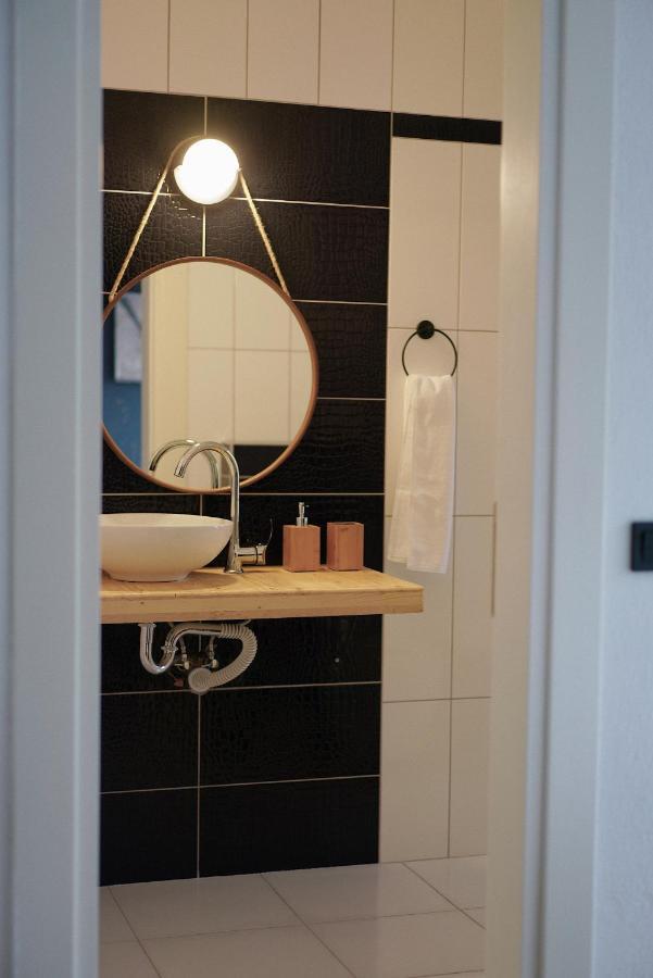 Lb Boutique Hotel Kumluca Dış mekan fotoğraf