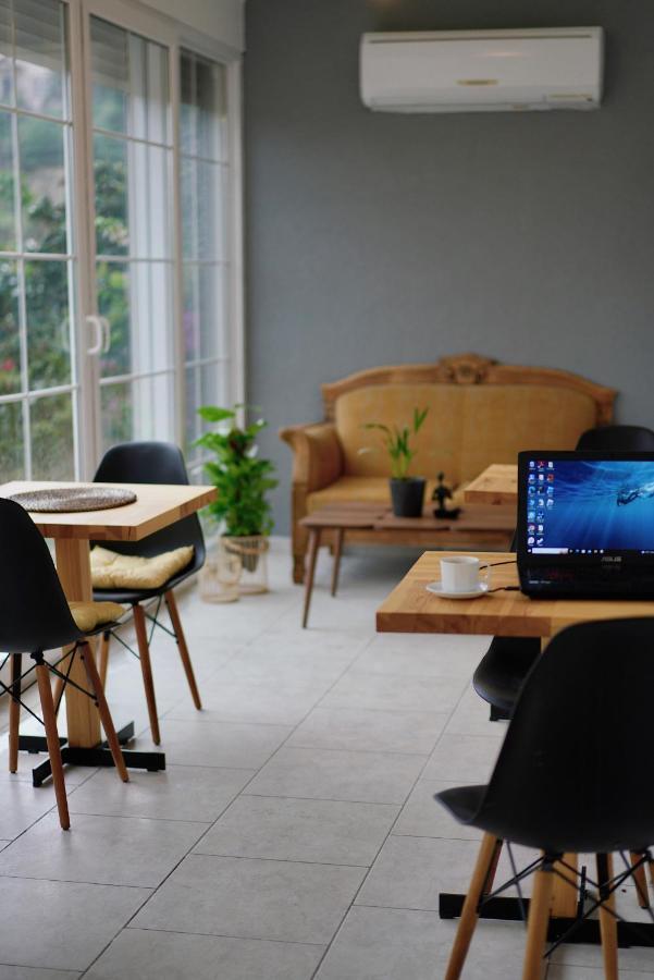 Lb Boutique Hotel Kumluca Dış mekan fotoğraf