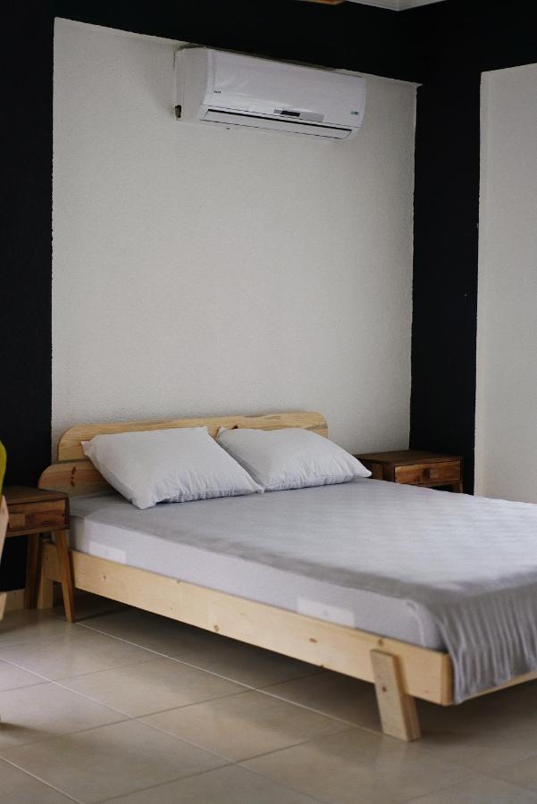 Lb Boutique Hotel Kumluca Dış mekan fotoğraf