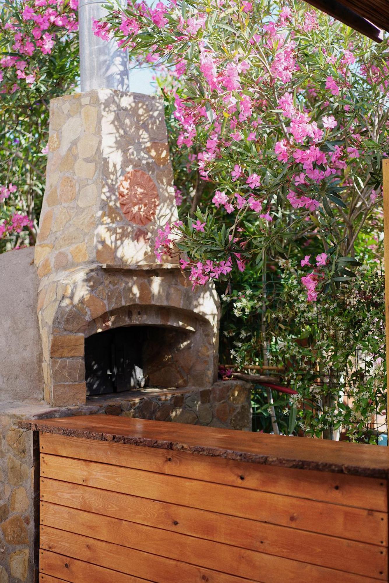 Lb Boutique Hotel Kumluca Dış mekan fotoğraf